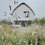 Cisowy Zakatek Chalet *