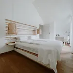 Cisowy Zakatek