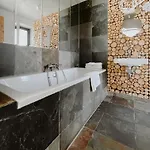 Cisowy Zakatek Chalet Sasino