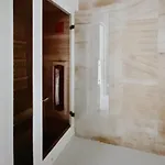 Chalet Cisowy Zakatek