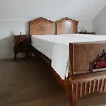 Cisowy Zakatek Chalet Sasino