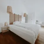 Cisowy Zakatek *
