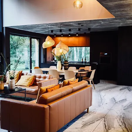 Cisowy Zakatek Sasino