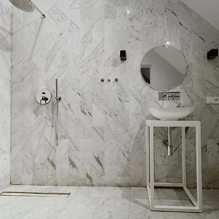 Chalet Cisowy Zakatek *