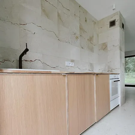 Cisowy Zakatek Sasino