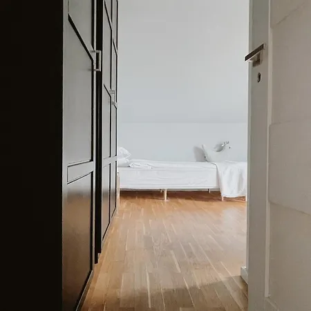 Cisowy Zakatek