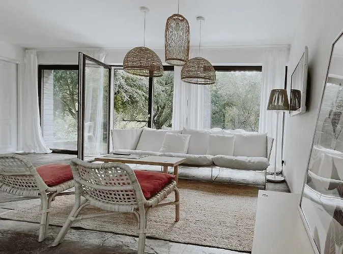 Alpesi faház Cisowy Zakatek