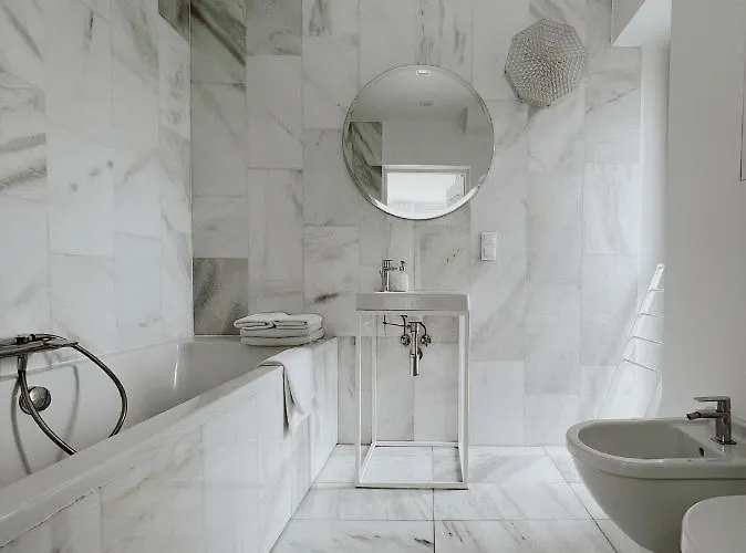 Cisowy Zakatek Alpesi faház