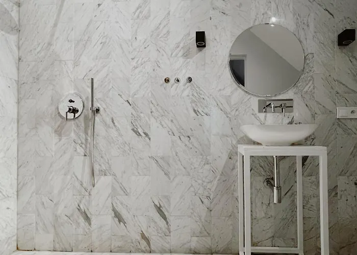 Alpesi faház Cisowy Zakatek *