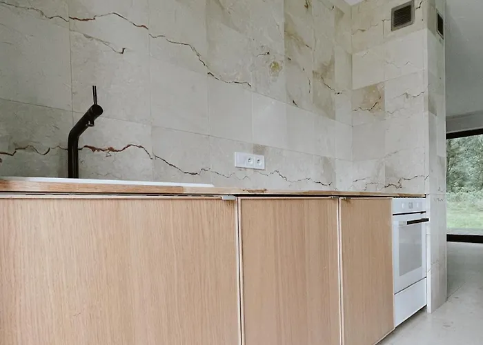 Cisowy Zakatek Sasino